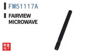 FM51117A ͼƬ